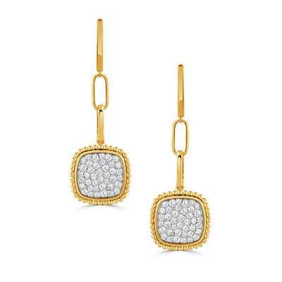 ecommerce.upsell.product_image_alt